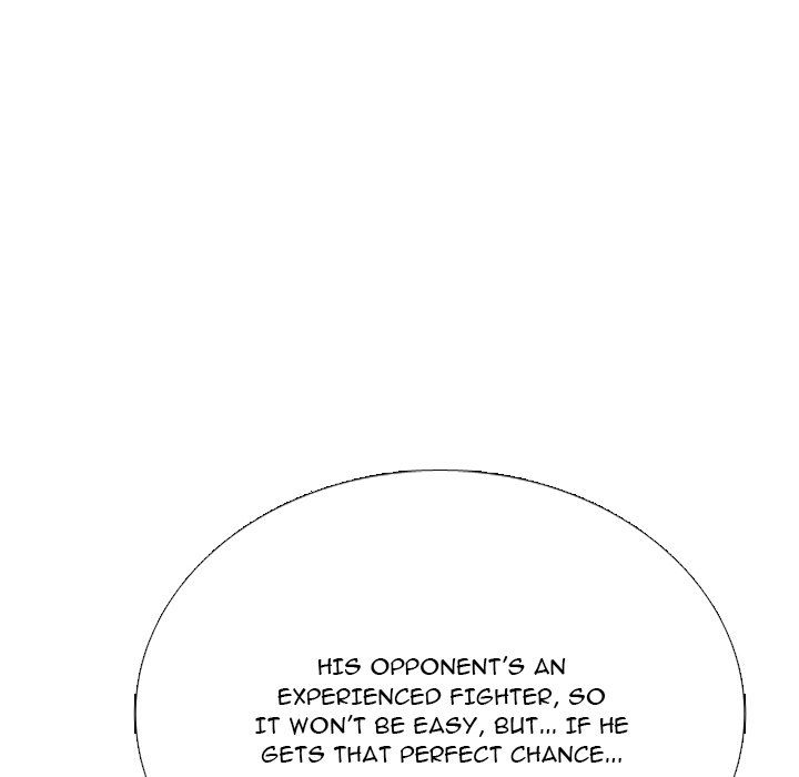 High School Devil Chapter 357 - Page 100