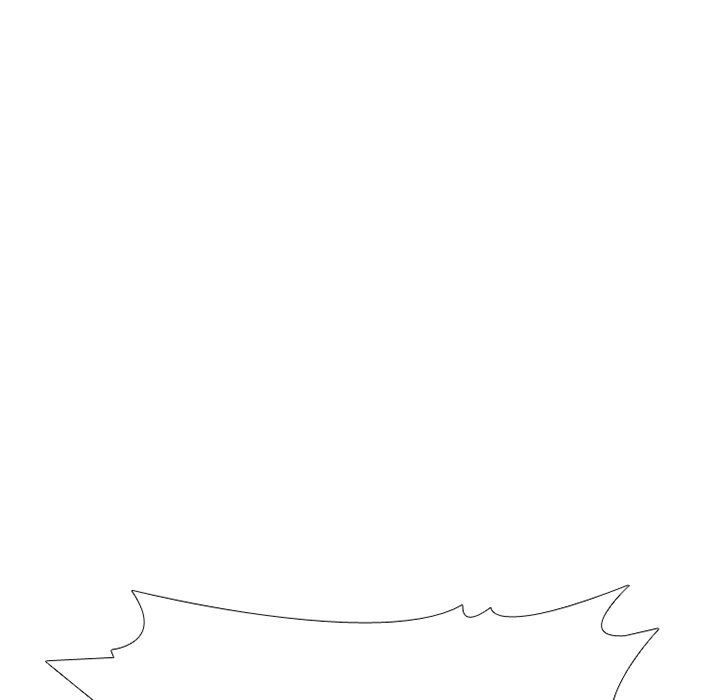 High School Devil Chapter 357 - Page 11