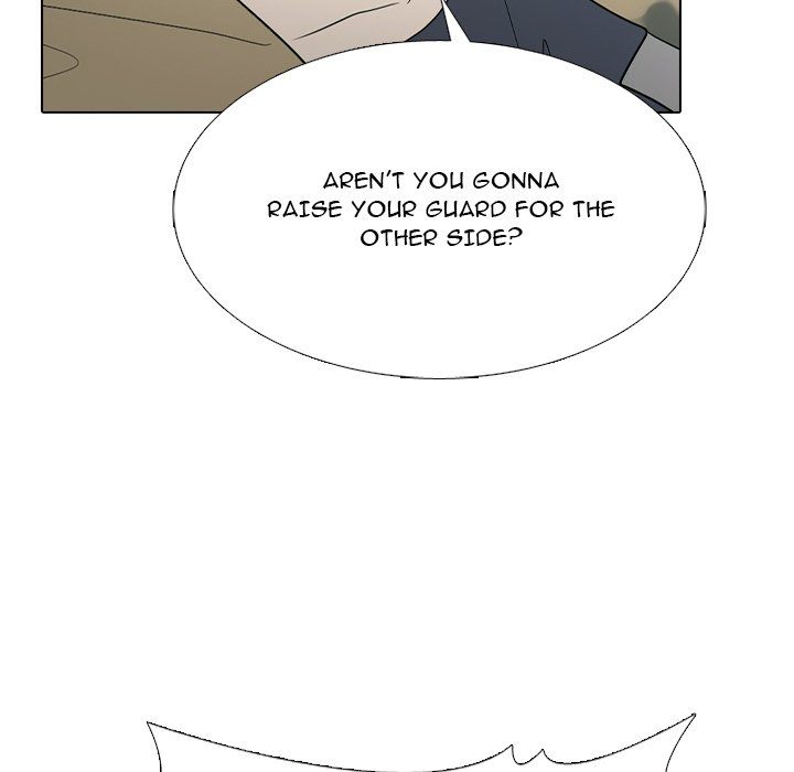 High School Devil Chapter 357 - Page 113