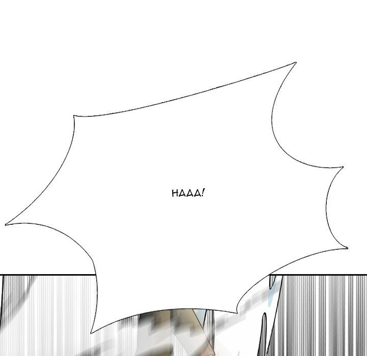 High School Devil Chapter 357 - Page 116