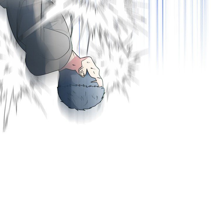 High School Devil Chapter 357 - Page 118