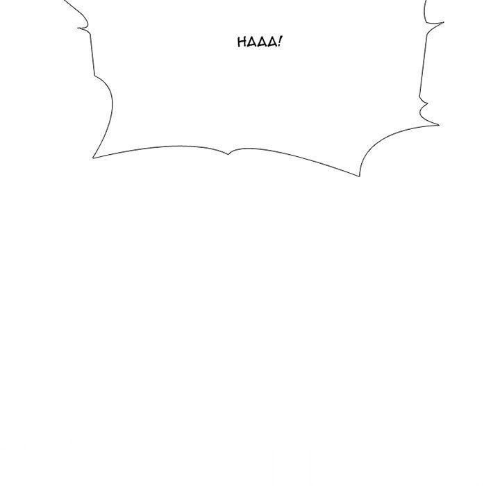 High School Devil Chapter 357 - Page 12