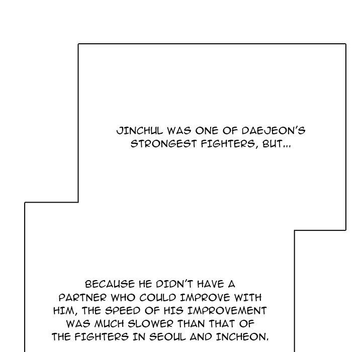 High School Devil Chapter 357 - Page 122