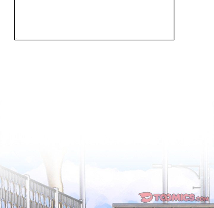 High School Devil Chapter 357 - Page 123