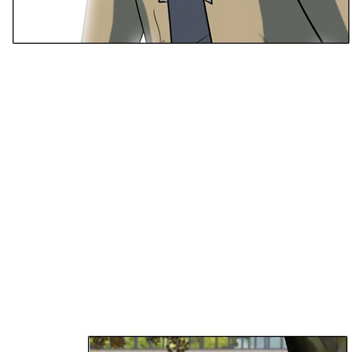 High School Devil Chapter 357 - Page 129