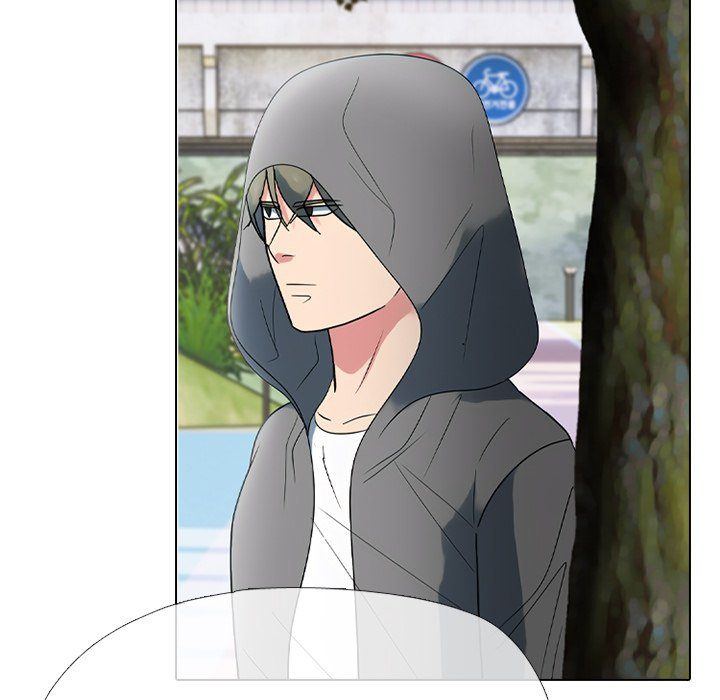 High School Devil Chapter 357 - Page 130