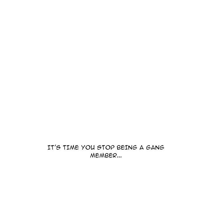 High School Devil Chapter 357 - Page 132