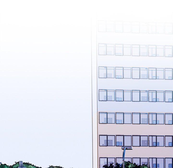 High School Devil Chapter 357 - Page 136