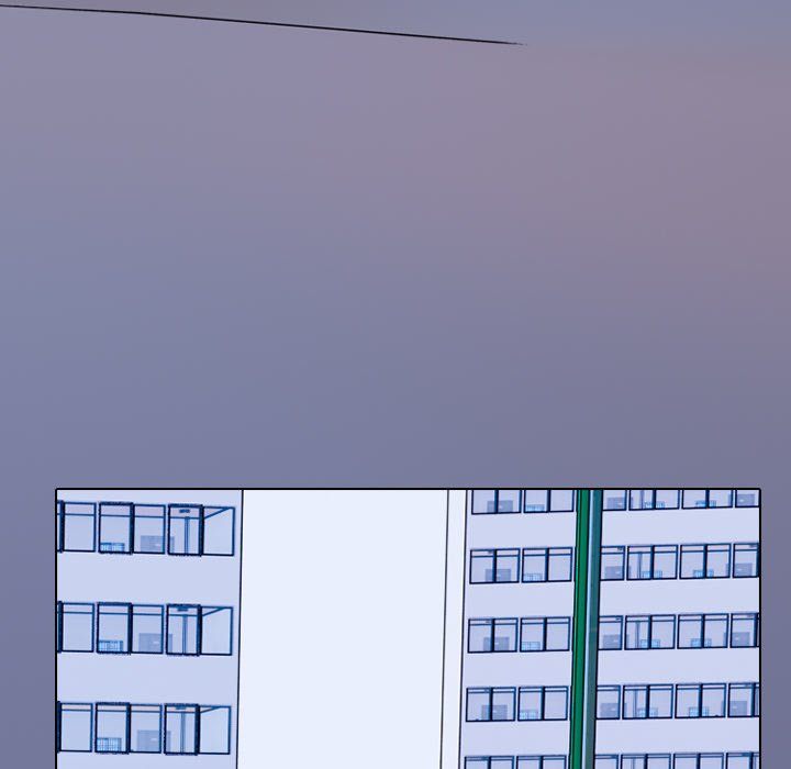 High School Devil Chapter 357 - Page 138