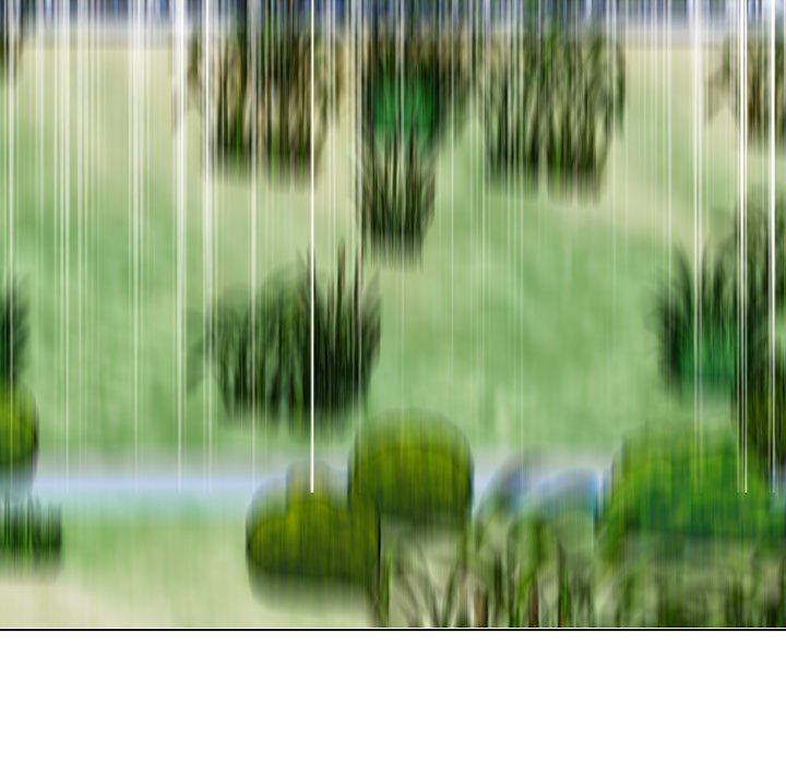 High School Devil Chapter 357 - Page 14