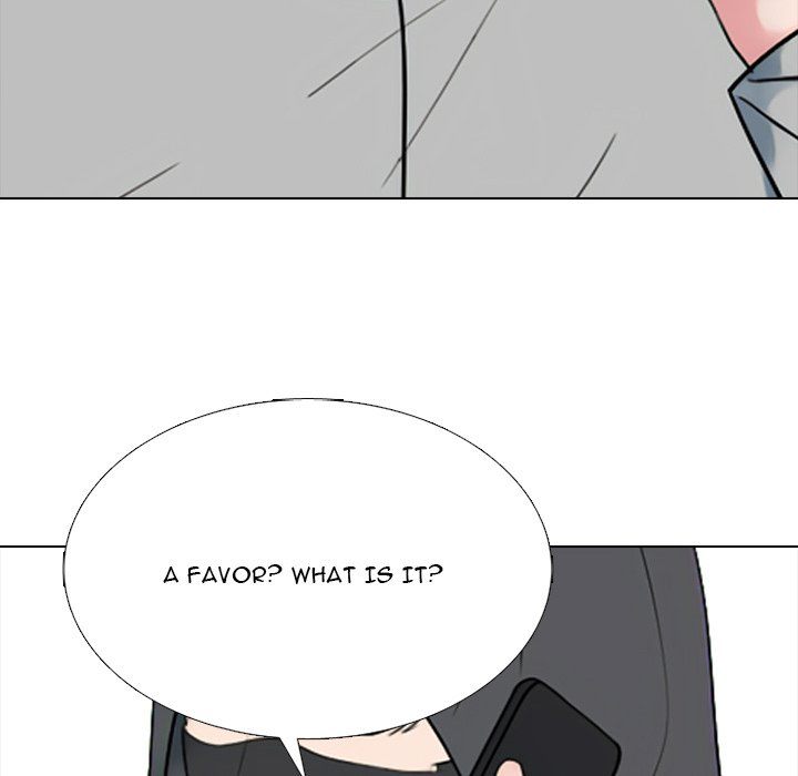 High School Devil Chapter 357 - Page 142