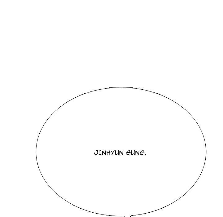 High School Devil Chapter 357 - Page 144