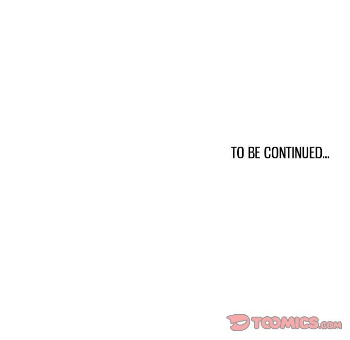 High School Devil Chapter 357 - Page 147