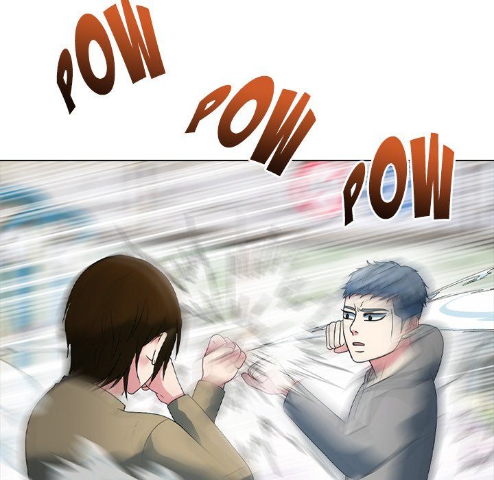 High School Devil Chapter 357 - Page 19