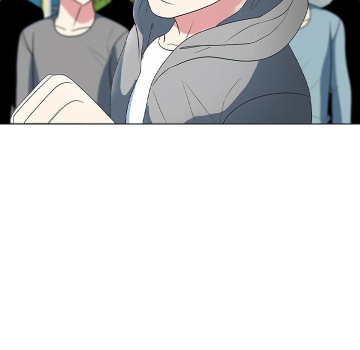 High School Devil Chapter 357 - Page 22