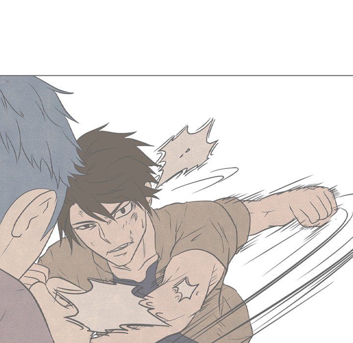 High School Devil Chapter 357 - Page 23