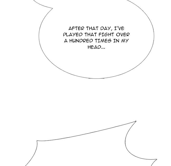 High School Devil Chapter 357 - Page 26