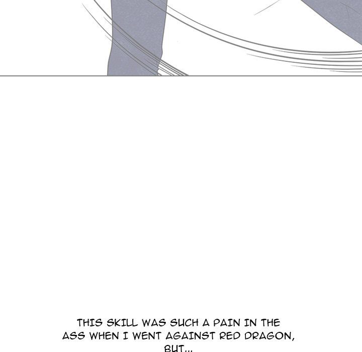 High School Devil Chapter 357 - Page 39