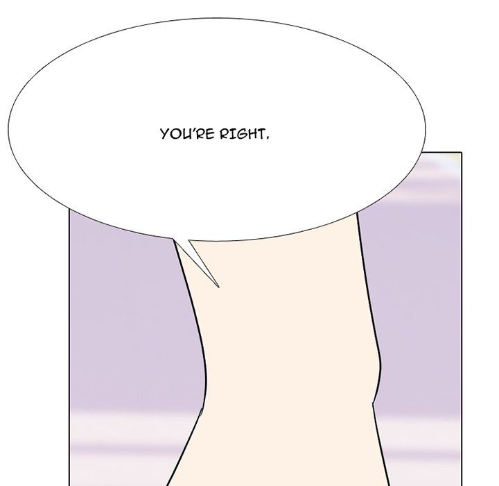 High School Devil Chapter 357 - Page 5