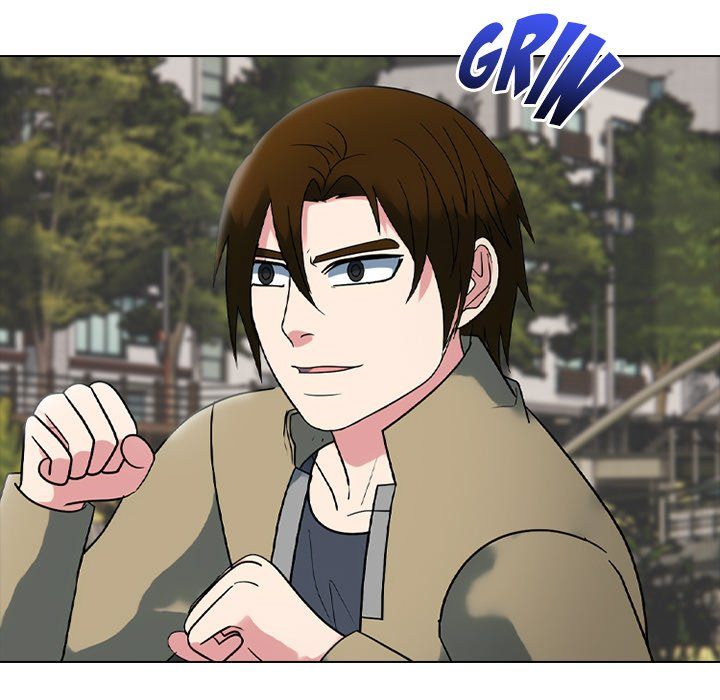 High School Devil Chapter 357 - Page 50