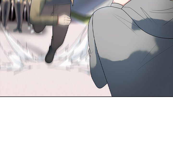 High School Devil Chapter 357 - Page 52