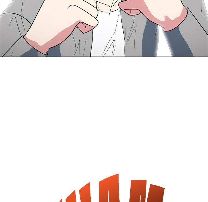 High School Devil Chapter 357 - Page 54