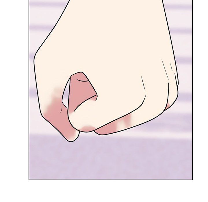 High School Devil Chapter 357 - Page 6