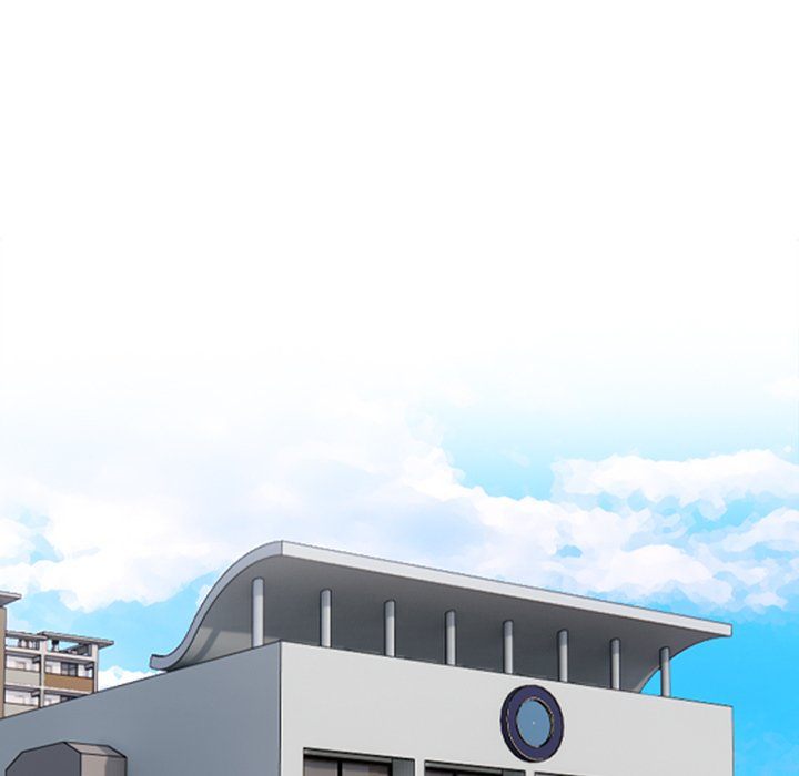 High School Devil Chapter 357 - Page 63