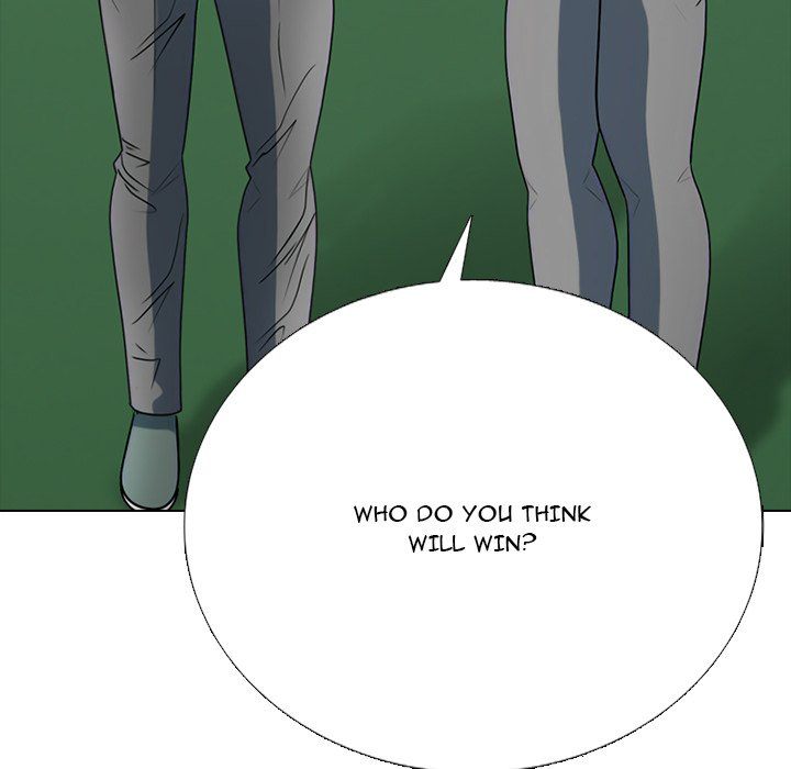 High School Devil Chapter 357 - Page 68