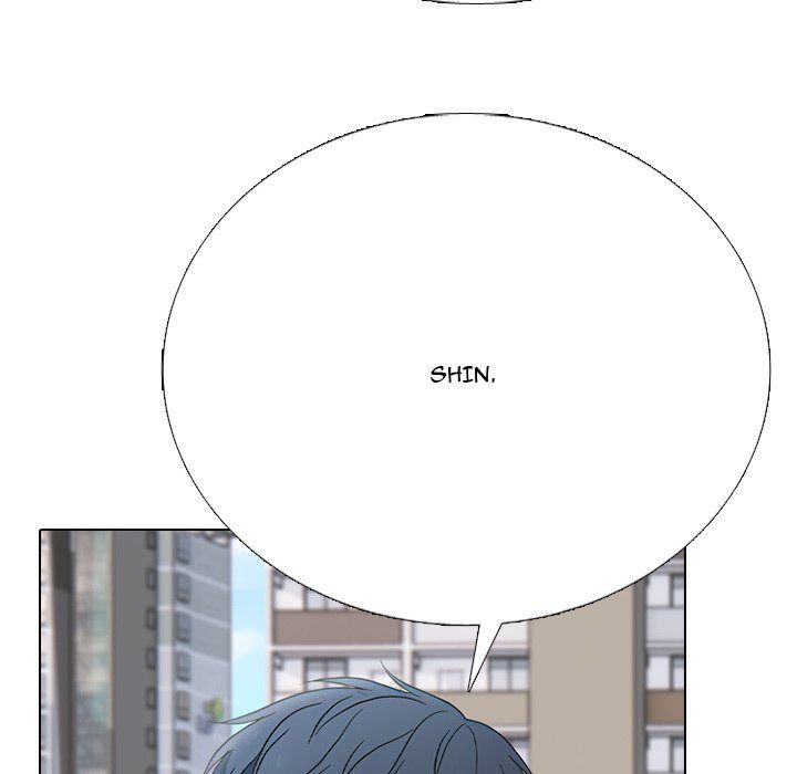 High School Devil Chapter 357 - Page 69