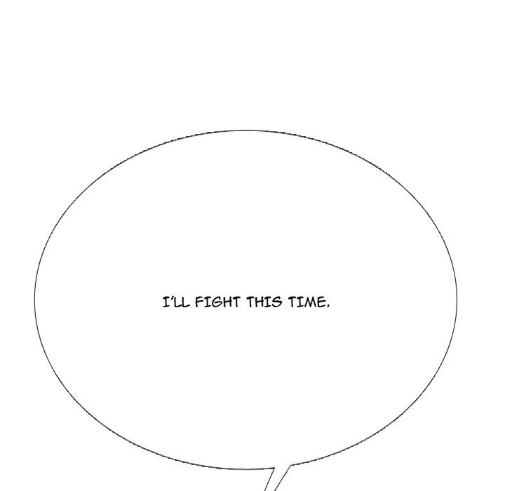 High School Devil Chapter 357 - Page 7