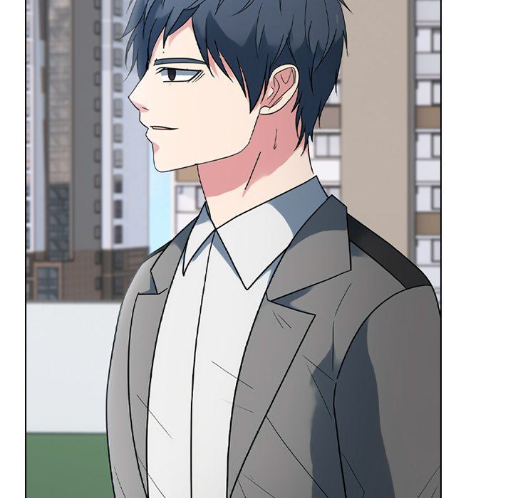 High School Devil Chapter 357 - Page 70