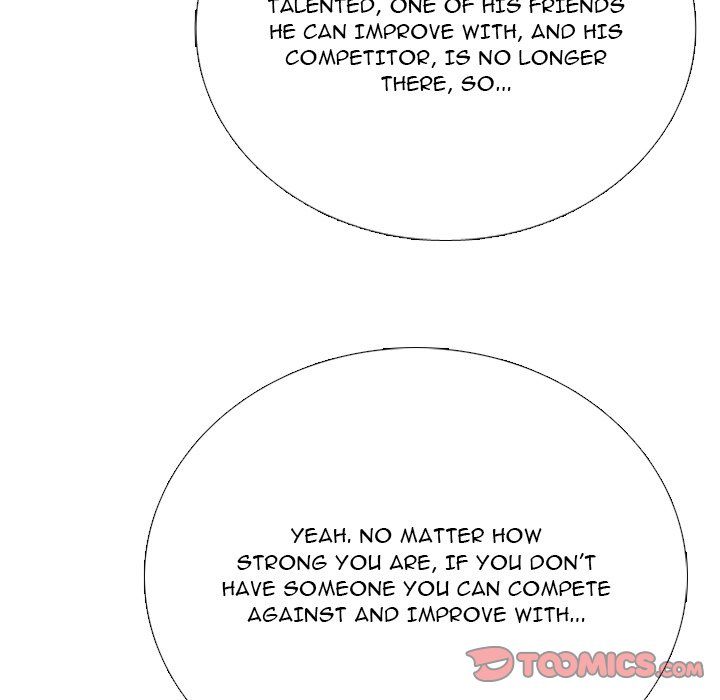 High School Devil Chapter 357 - Page 75