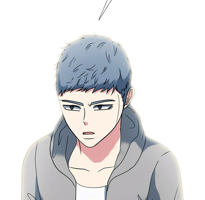 High School Devil Chapter 357 - Page 8