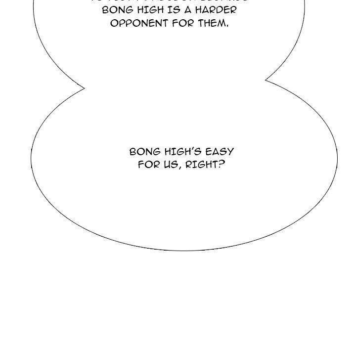 High School Devil Chapter 357 - Page 81