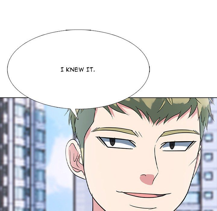 High School Devil Chapter 357 - Page 82