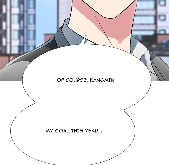 High School Devil Chapter 357 - Page 83