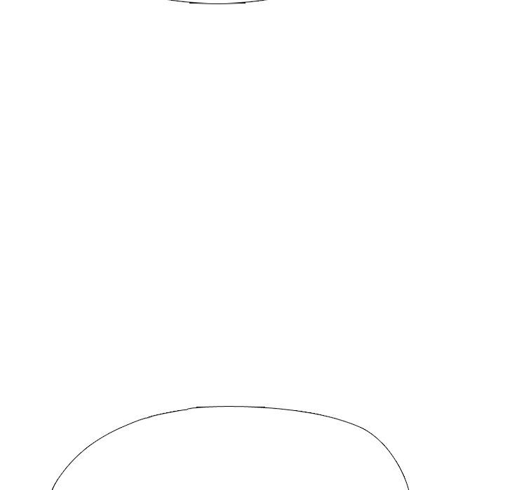 High School Devil Chapter 357 - Page 84