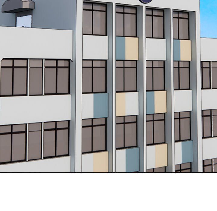 High School Devil Chapter 357 - Page 86