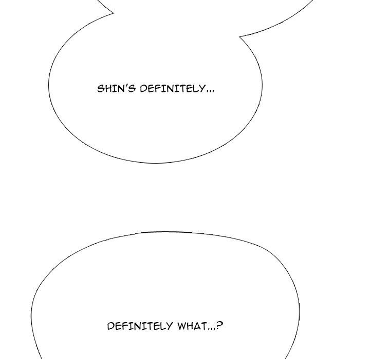 High School Devil Chapter 357 - Page 94