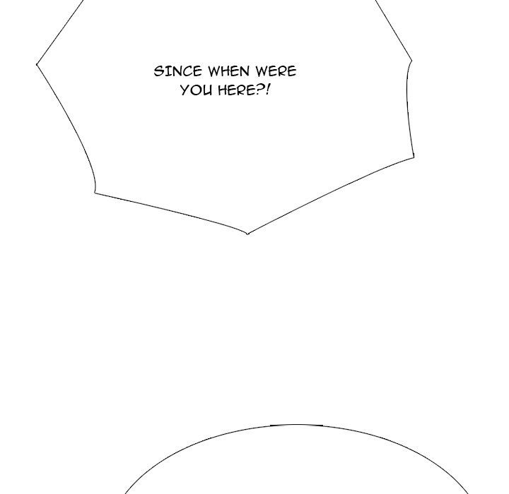 High School Devil Chapter 358 - Page 112