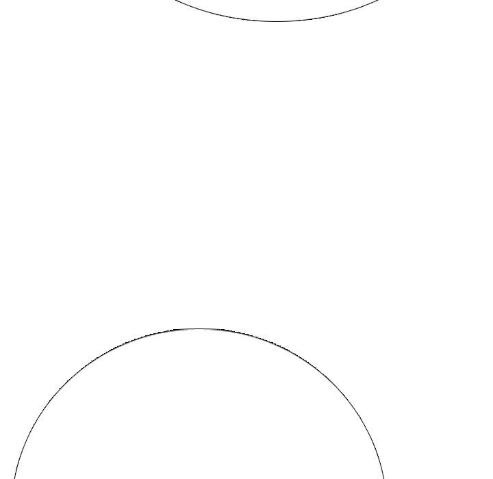 High School Devil Chapter 358 - Page 122