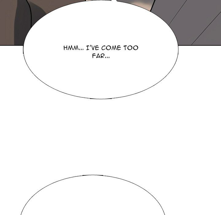 High School Devil Chapter 358 - Page 125