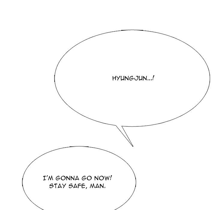 High School Devil Chapter 358 - Page 128