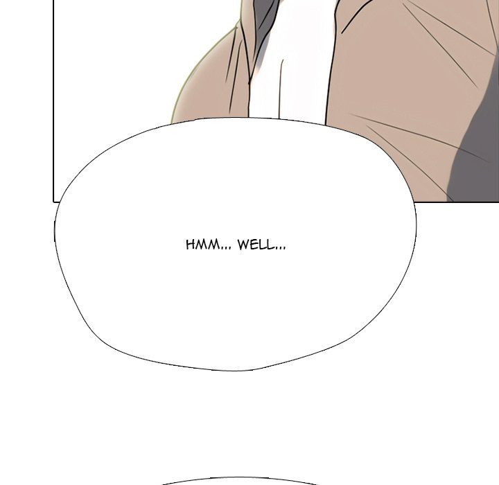 High School Devil Chapter 358 - Page 134