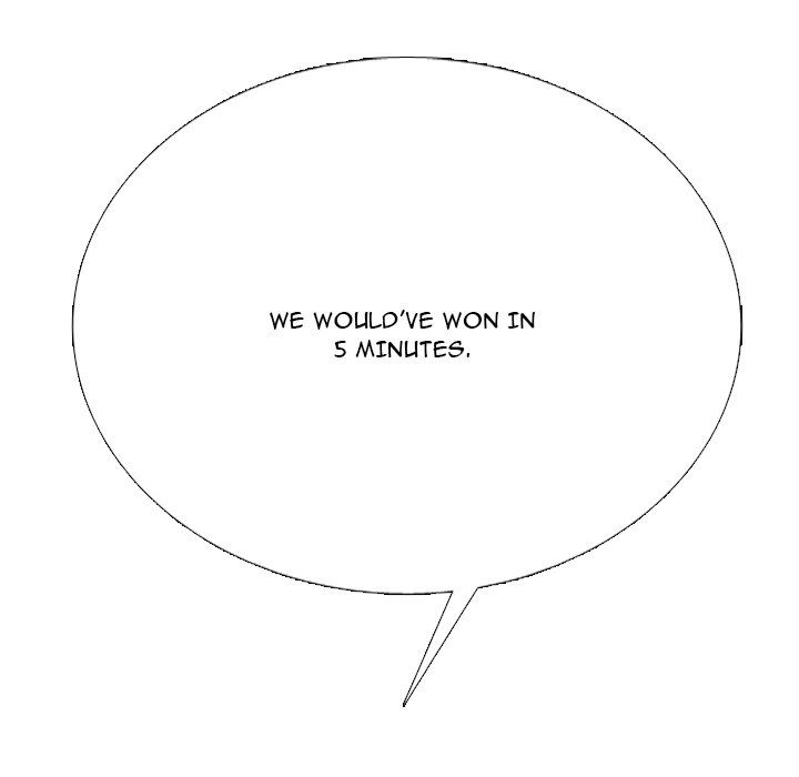 High School Devil Chapter 358 - Page 137