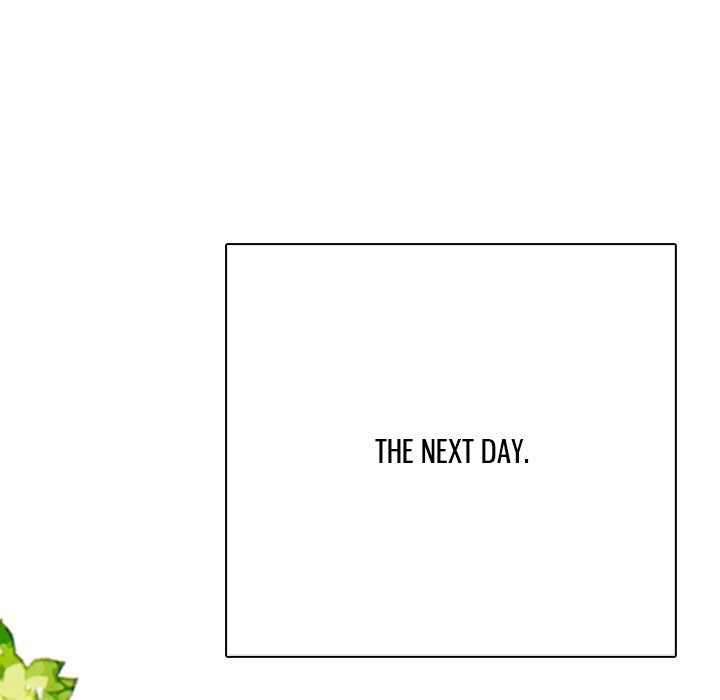 High School Devil Chapter 358 - Page 144