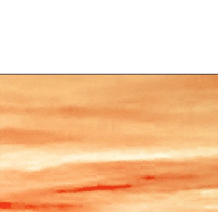 High School Devil Chapter 358 - Page 15