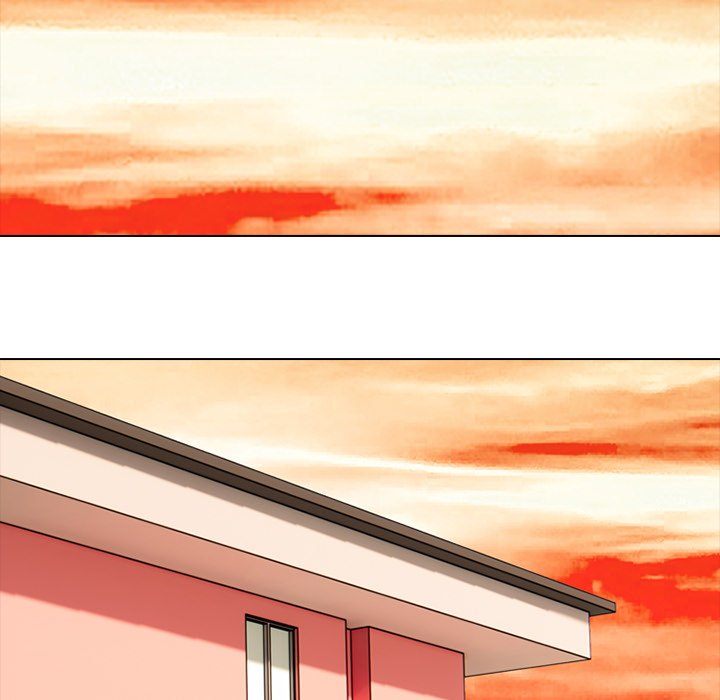 High School Devil Chapter 358 - Page 16