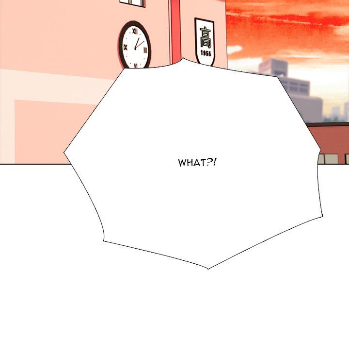 High School Devil Chapter 358 - Page 17